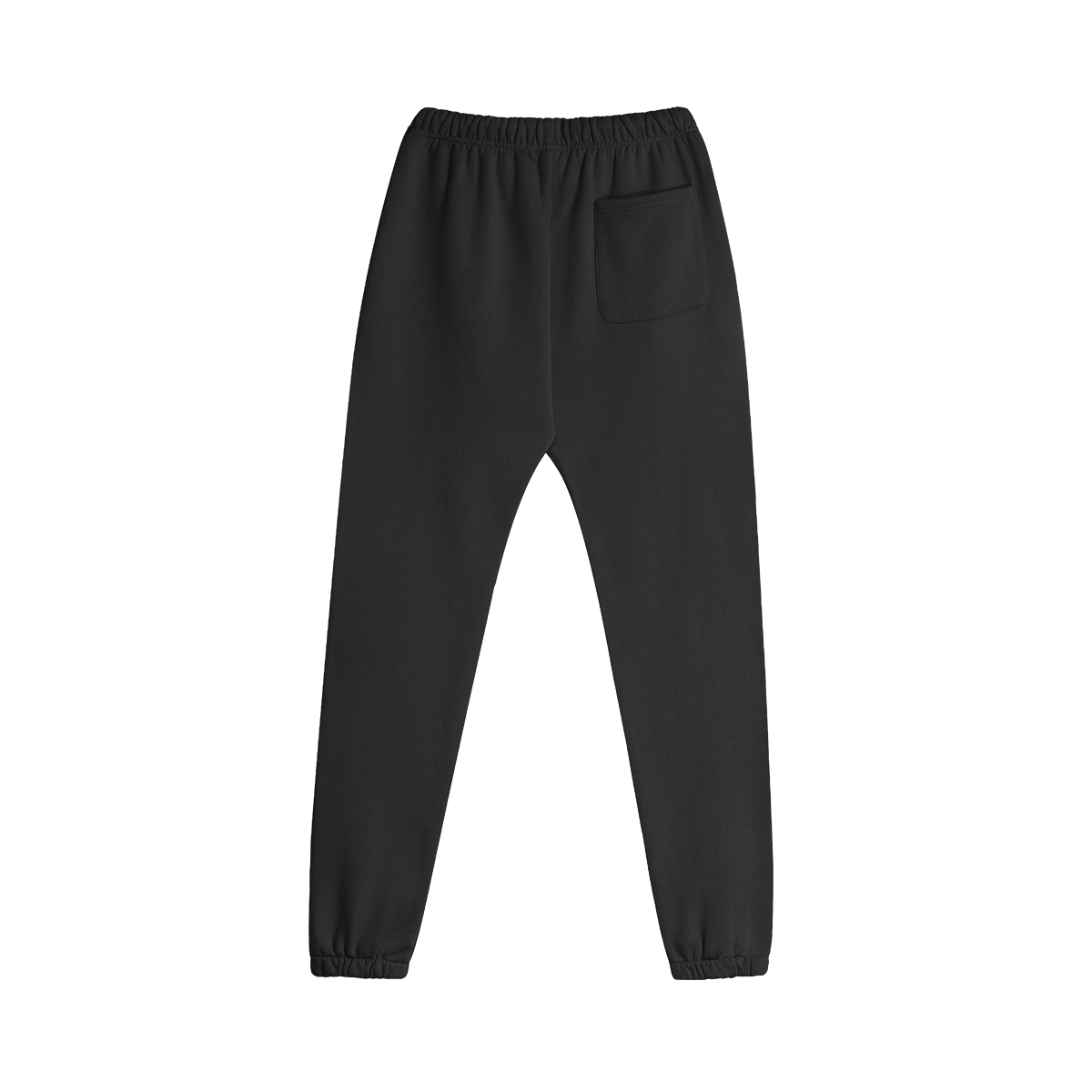 Jogging Unisex oversize « MOUVEMENT »