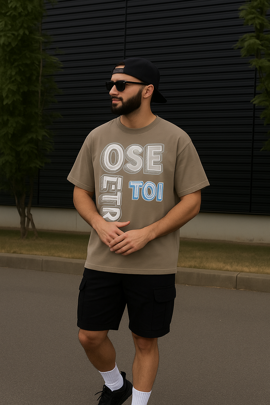 0--