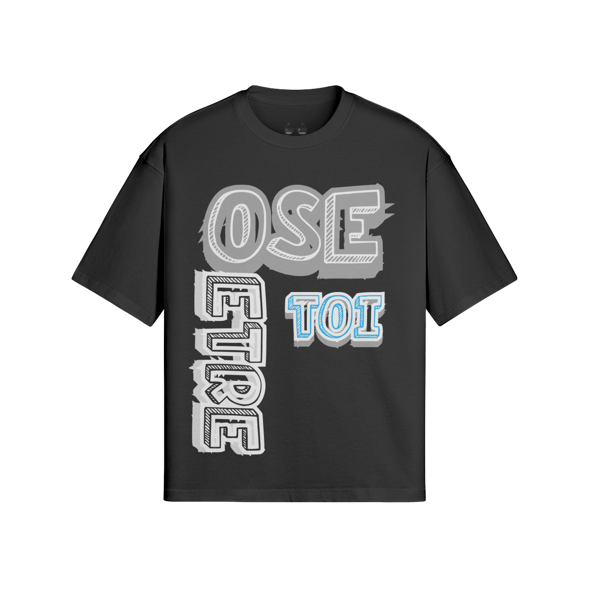 0-YB6-Front Side